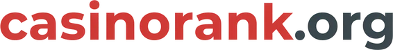 casinorank.org