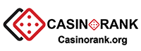 In-Depth Online Casino Reviews 2025 | Compare Games, Safety, Bonuses & More – CasinoRank.org