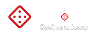 In-Depth Online Casino Reviews 2025 | Compare Games, Safety, Bonuses & More – CasinoRank.org