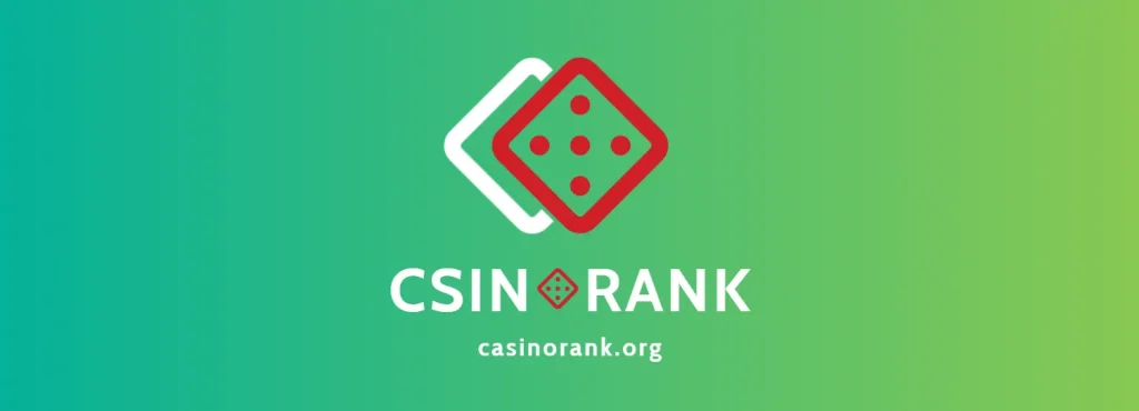 casinorank