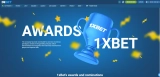 1xBet Casino