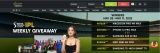 JeetWin Casino