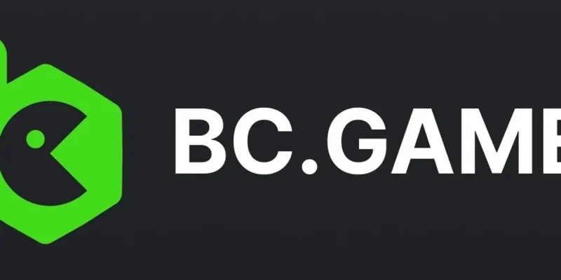 BC.GAME