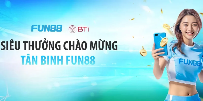 FUN88 CASINO
